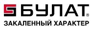 Булат