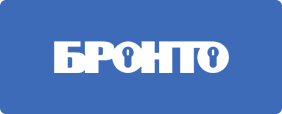 Магазин замков «Бронто» в Екатеринбурге