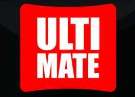 Новые доводчики Булат ULTIMATE