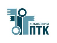 Новинки фурнитуры ТМ "Стандарт" и ТМ "Аллюр"!