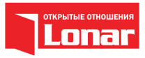 Screenshot - 2023-11-02T090143.951.png
