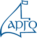 Арго