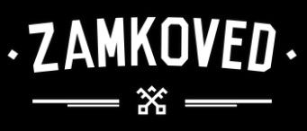 Замковед