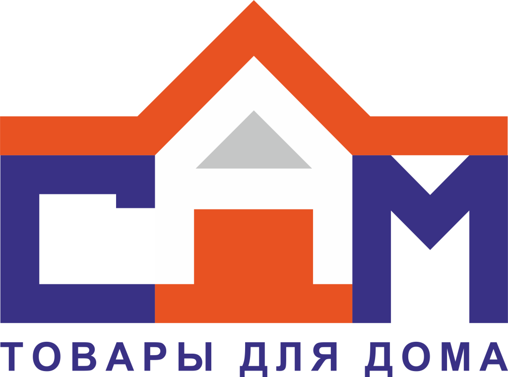 лого.png