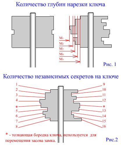 рис1.jpg рис1.jpg