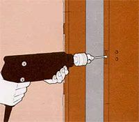 door_8.jpg