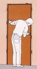 door_1.jpg