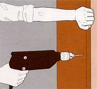 door_7.jpg