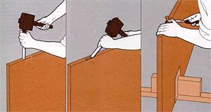 door_3.jpg