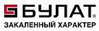 Булат
