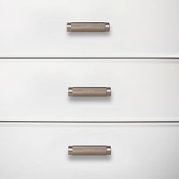 StahlBuro AP2308 2шт., SN сатин. Ручка-кнопка мебельная (25, 250) StahlBuro AP2308 2шт., SN сатин. Ручка-кнопка мебельная (25, 250)