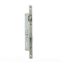 KALE 155/P 30mm W/B б/о хром б/накл.б/мех.секр.Замок врезной б/руч (30) KALE 155/P 30mm W/B б/о хром б/накл.б/мех.секр.Замок врезной б/руч (30)