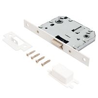 АЛЛЮР АРТ "ТИНА" W+L7050S W+BK-S2 W (88110/S7050) матовый белый Комплект ручка и защ с фикс (20) АЛЛЮР АРТ "ТИНА" W+L7050S W+BK-S2 W (88110/S7050) матовый белый Комплект ручка и защ с фикс (20)