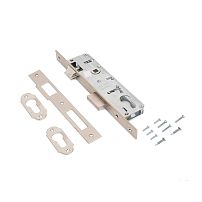 KALE 153 35mm W/B никель б/мех.секр. м/о 85мм Замок врезной б/руч (30) KALE 153 35mm W/B никель б/мех.секр. м/о 85мм Замок врезной б/руч (30)