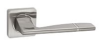 RENZ DH 72-02 SN Риволи матовый никель Комплект ручек (20) RENZ DH 72-02 SN Риволи матовый никель Комплект ручек (20)