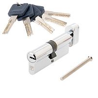 Апекс PM-80-C-CR (B2B) хром кл/верт Цилиндровый механизм (72,12) Апекс PM-80-C-CR (B2B) хром кл/верт Цилиндровый механизм (72,12)
