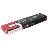 БУЛАТ Доводчик дверной PROFI (ПРОФИ) ДД 802/5 BH-B (25-120 кг) черный со скольз.тяг, морозостойкий БУЛАТ Доводчик дверной PROFI (ПРОФИ) ДД 802/5 BH-B (25-120 кг) черный со скольз.тяг, морозостойкий