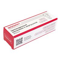АЛЛЮР HD FG 80-5К CP (40x40G) хром перф.кл/верт Цилиндровый механизм (50,10) АЛЛЮР HD FG 80-5К CP (40x40G) хром перф.кл/верт Цилиндровый механизм (50,10)