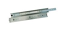Soller направляющие шариковые 35-400 /16"/ (20) Soller направляющие шариковые 35-400 /16"/ (20)