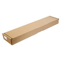 Доводчик дверной пневматический Doorstop (Дорстоп) до 150 кг белый (6) Доводчик дверной пневматический Doorstop (Дорстоп) до 150 кг белый (6)
